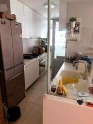 Southbank (D7), Apartment #557242991